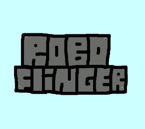 play Robo Flinger