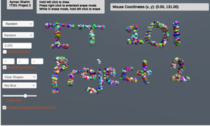 play Aymanshahin_It201-452_Project2