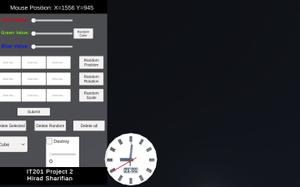 play Hiradsharifian-It201-006-Project2