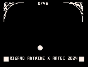 play Bouncingball