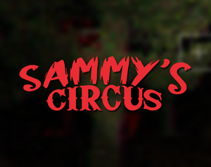 Sammy'S Circus