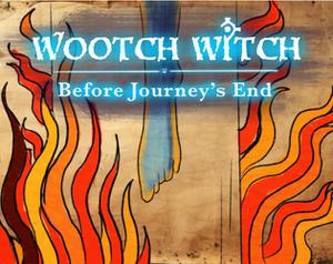 play Wootch Witch