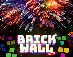 play Brick Wall