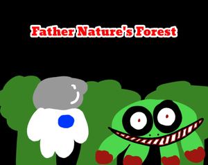 play Father Nature'S Forest