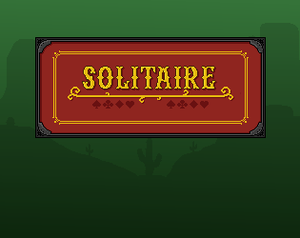 play Solitaire