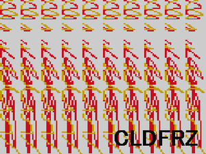 play Cldfrz