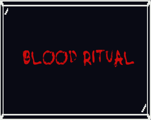 play Blood Ritual