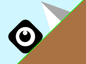 play Platformer