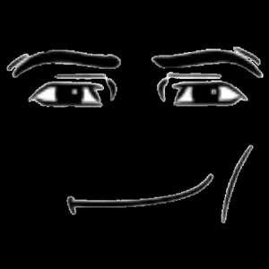 play Manface. [Prototype 0.1]