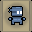 play Bob! Demo
