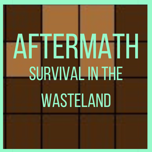 play Aftermath: Survival In The Wasteland