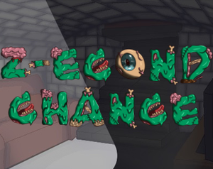 play Z-Econd Chance
