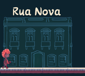 play Rua Nova