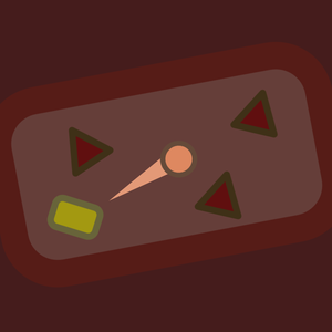 play Bouncing Hell