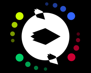 play More Shapes