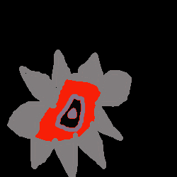 play Sawblade(Old)