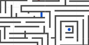 play Totally Chill Maze