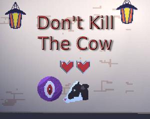 play Don'T Kill The Cow
