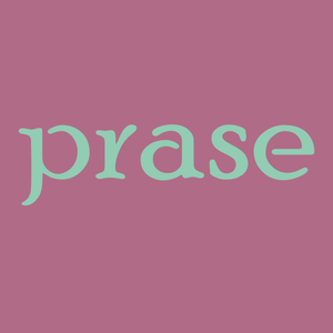 play Prase