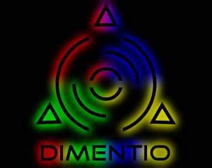 Dimentio