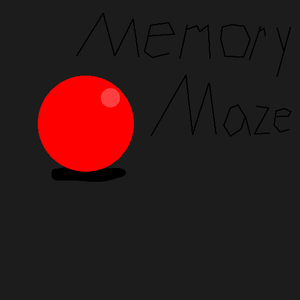 play Memory Maze