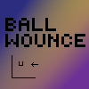 play Ball Wounce (Trijam Submission)