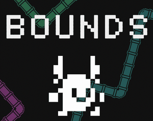 play Bounds