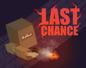 play Last Chance