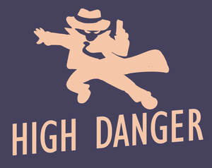 play High Danger