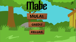 play Mabe