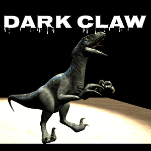 Dark Claw