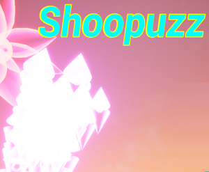 play Shoopuzz