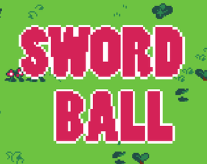 Swordball