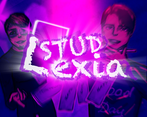 play Studlexia