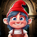 Talented Gnome Escape