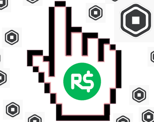 play Robux Clicker (Beta)