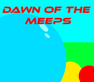 play Meeps Simulation!