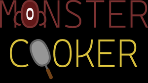 Monster Cooker