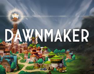 play Dawnmaker Demo