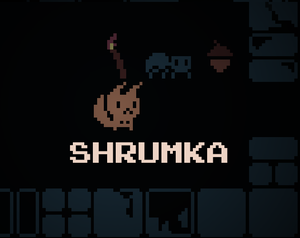 play Shrumka