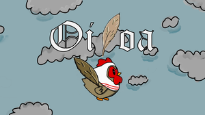 play Oiloa