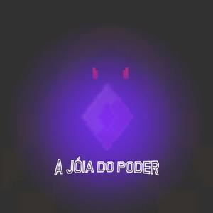 play A Joia Do Poder