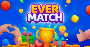 play Evermatch