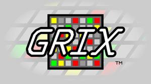 play Grix