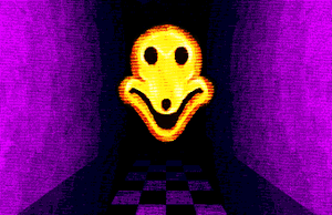play Pizzeria Explorer