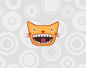 play Cat Catastrophe
