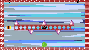 play Walljump