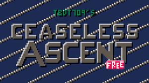 play Ceaseless Ascent Free