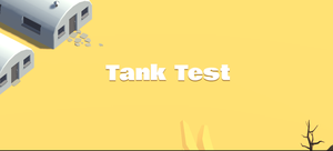 play Tank V Tank