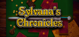 play Sylvana'S Chronicles (Demo)